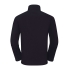 CASACO BIONIC SOFTSHELL DE ADULTO 320G - 94% POLI�STER/