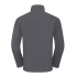 CASACO BIONIC SOFTSHELL DE ADULTO 320G - 94% POLI�STER/