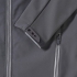 CASACO BIONIC SOFTSHELL DE ADULTO 320G - 94% POLI�STER/