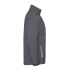 CASACO BIONIC SOFTSHELL DE ADULTO 320G - 94% POLI�STER/