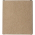Caixa de papel�o com giz Orville