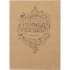 Conjunto de desenho em cart�o com Mandalas de Kora