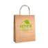 saco de compras