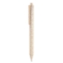 caneta