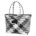 Bolsa de compras