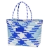 Bolsa de compras