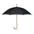 CUMULI RPET Chap�u-de-chuva, pongee RPET