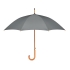 CUMULI RPET Chap�u-de-chuva, pongee RPET
