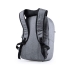 BACKPACK RIGAL