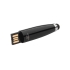 BOLGRAFO PUNTERO USB LATREX 32GB
