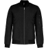 Blus�o bomber homem