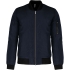 Blus�o bomber homem