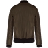 Blus�o bomber homem