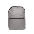 P-600D BACKPACK
