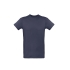 Camiseta B&C Inspire Plus T Men 175g - 100% Algod�n (invirti