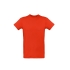 Camiseta B&C Inspire Plus T Men 175g - 100% Algod�n (invirti