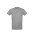 Camiseta B&C Inspire Plus T Men 175g - 100% Algod�n (invirti