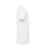 T-shirt B&C Inspire Plus T Men 175g - 100% Algod�o Org�nico