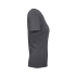 T-shirt B&C Inspire Plus T Women 175g - 100% Algod�o Org�nic