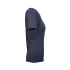 T-shirt B&C Inspire Plus T Women 175g - 100% Algod�o Org�nic
