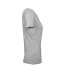 T-shirt B&C Inspire Plus T Women 175g - 100% Algod�o Org�nic