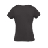 T-shirt B&C Inspire Plus T Women 175g - 100% Algod�o Org�nic