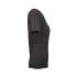 T-shirt B&C Inspire Plus T Women 175g - 100% Algod�o Org�nic