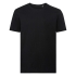 T-SHIRT AUTHENTIC TEE PURE ORGANIC, 100% ALGOD�O ORG�NI