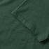 T-SHIRT AUTHENTIC TEE PURE ORGANIC, 100% ALGOD�O ORG�NI
