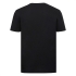 T-SHIRT AUTHENTIC TEE PURE ORGANIC, 100% ALGOD�O ORG�NI