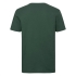 T-SHIRT AUTHENTIC TEE PURE ORGANIC, 100% ALGOD�O ORG�NI