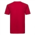 T-SHIRT AUTHENTIC TEE PURE ORGANIC, 100% ALGOD�O ORG�NI