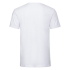 T-SHIRT AUTHENTIC TEE PURE ORGANIC, 100% ALGOD�O ORG�NI