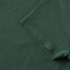 T-SHIRT AUTHENTIC TEE PURE ORGANIC LADIES,100% ALG. ORG