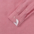 CAMISA OXFORD MANGA COMPRIDA 140G - 100% ALGOD�O