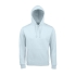 SWEAT UNISSEXO COM CAPUZ SPENCER CORES