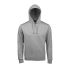SWEAT UNISSEXO COM CAPUZ SPENCER CORES