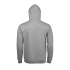 SWEAT UNISSEXO COM CAPUZ SPENCER CORES