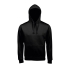 SWEAT UNISSEXO COM CAPUZ SPENCER CORES