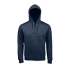 SWEAT UNISSEXO COM CAPUZ SPENCER CORES