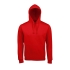 SWEAT UNISSEXO COM CAPUZ SPENCER CORES
