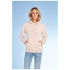 SWEAT UNISSEXO COM CAPUZ SPENCER CORES
