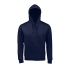 SWEAT UNISSEXO COM CAPUZ SPENCER CORES