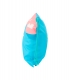 ALMOFADA DE PRAIA IMPERME�VEL PERSONALIZ�VEL