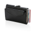CARTEIRA E PORTA-CART�ES C-SECURE RFID