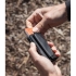CARTEIRA E PORTA-CART�ES C-SECURE RFID