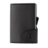 CARTEIRA E PORTA-CART�ES C-SECURE RFID