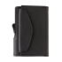 CARTEIRA E PORTA-CART�ES C-SECURE RFID