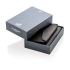 CARTEIRA E PORTA-CART�ES C-SECURE RFID