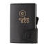 CARTEIRA E PORTA-CART�ES C-SECURE RFID